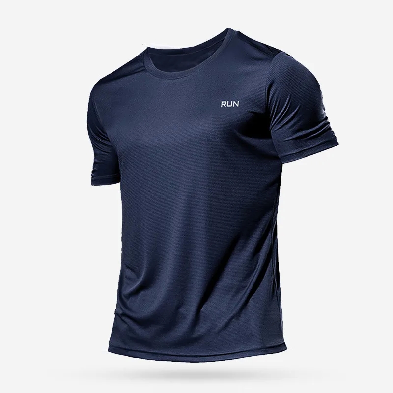 women's clothing key west "Premium Antique Bold Design poetry women's clothing Men's Solid Color T-Shirt – Wholesale Quality Men's Clothing" h&m women's clothing