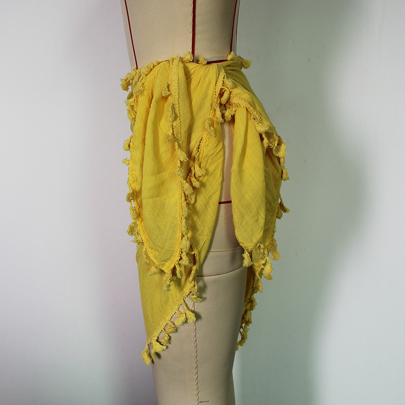 women's clothing kihei 