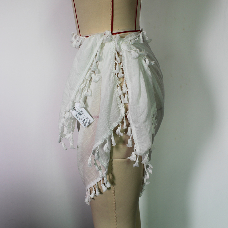 women's clothing kirkland wa 
