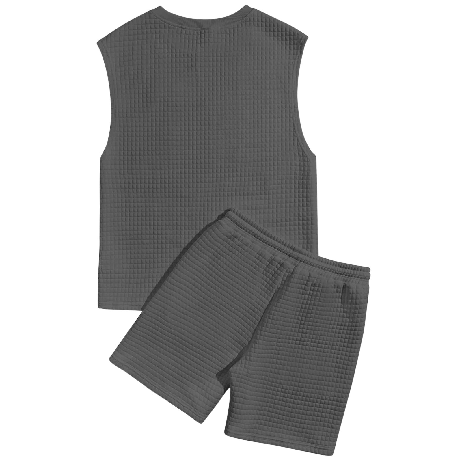 women's clothing kohl's 