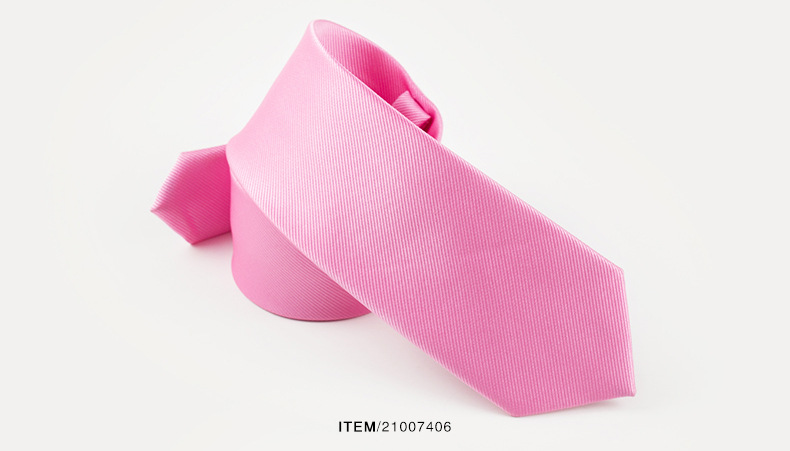 women's clothing kohl's 
