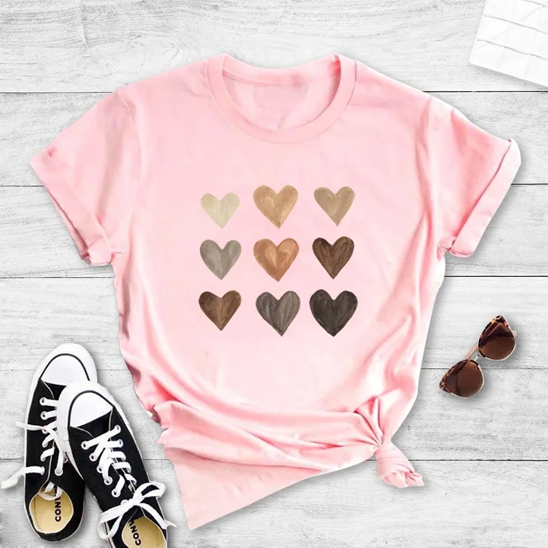 women's clothing las vegas "Wholesale Bohemian 1920s women's clothing Bespoke Adjustable Fashion Prints for Masculine Styles" stores for women's clothing