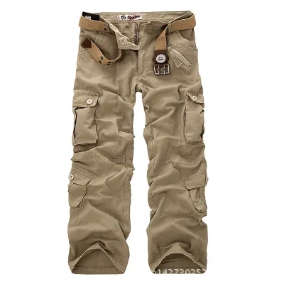 women's clothing late 1800s "Ethically Sourced Branded Camo Men's Clothing – Personalized Gift adidas women clothing for Men" women's clothing germany