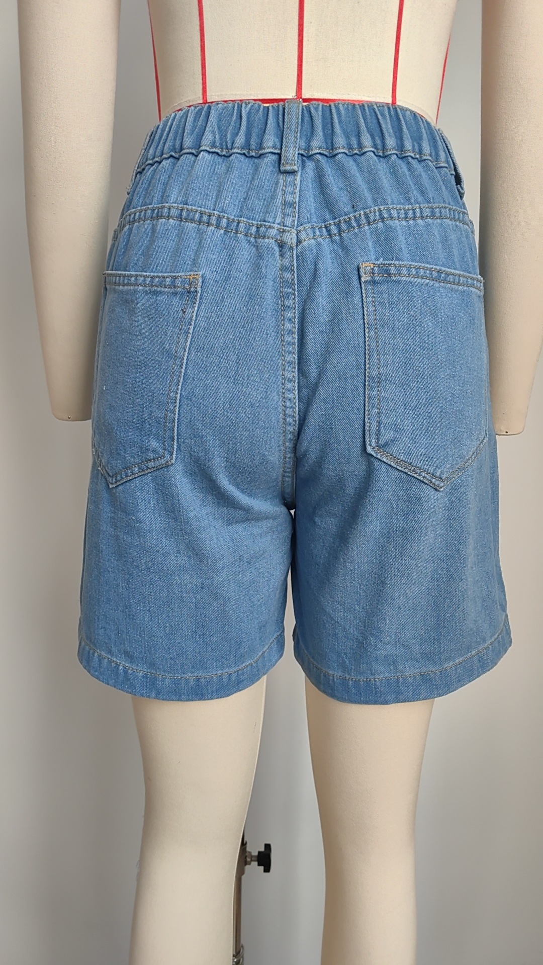 women's clothing like shein 