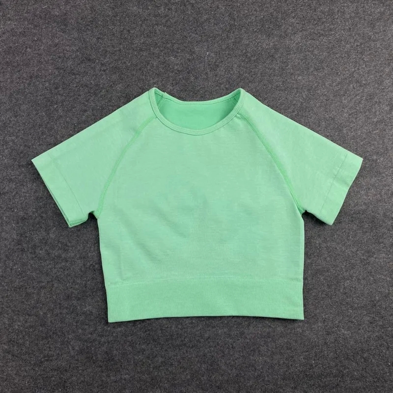 women's clothing like shein 