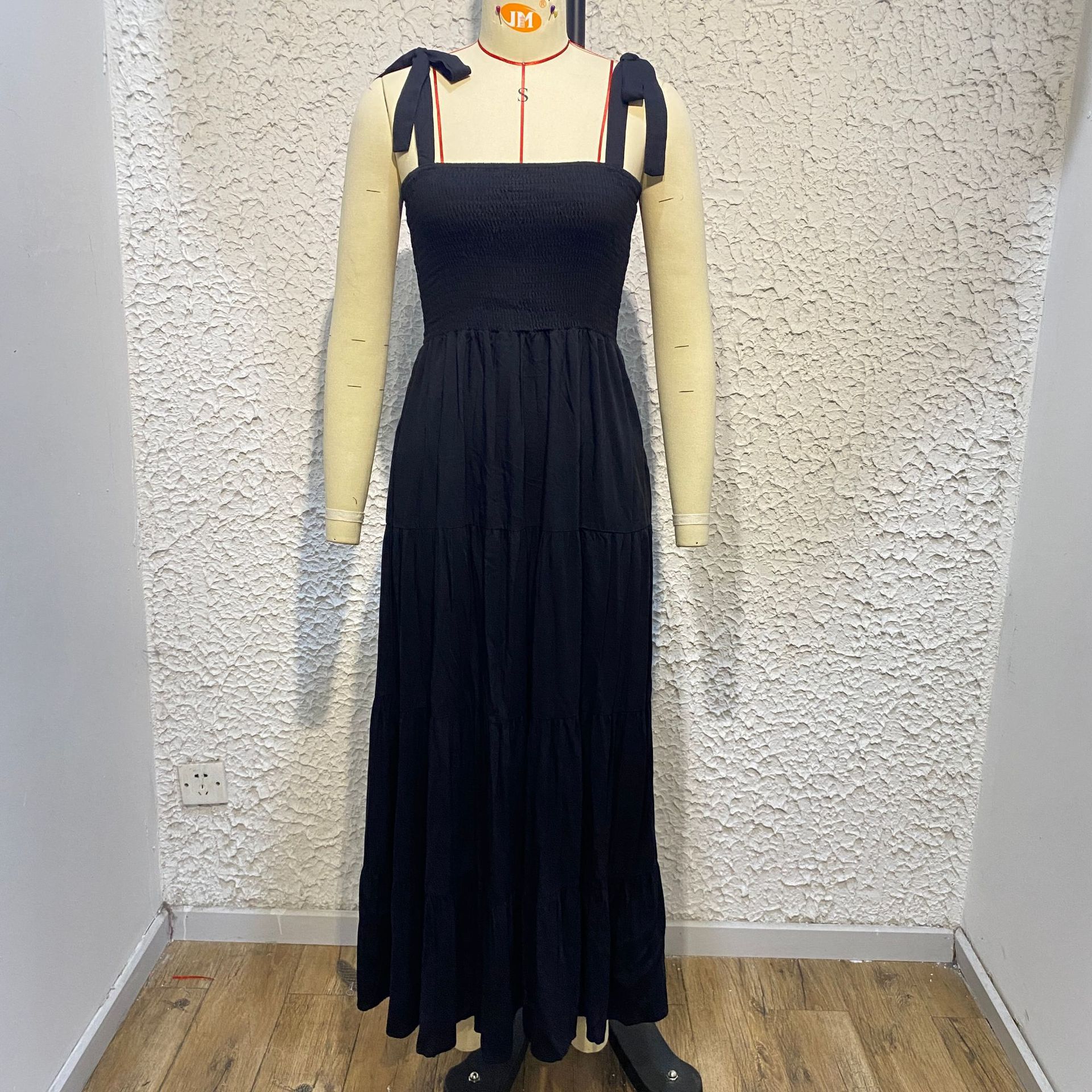women's clothing lily 