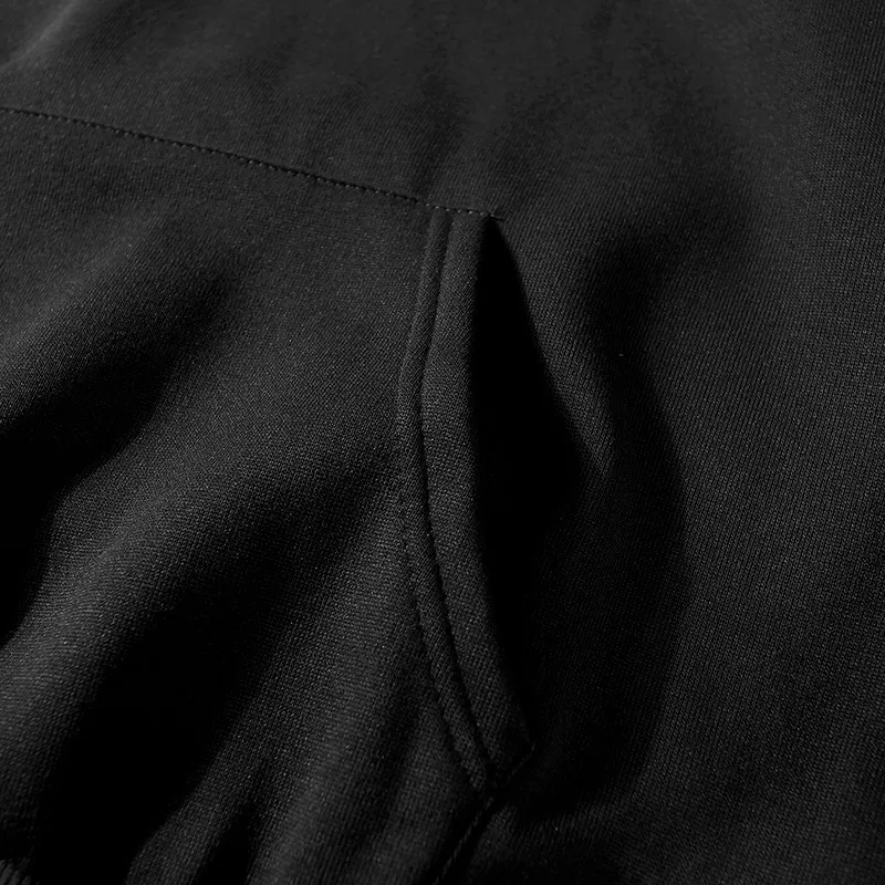 women's clothing lines 