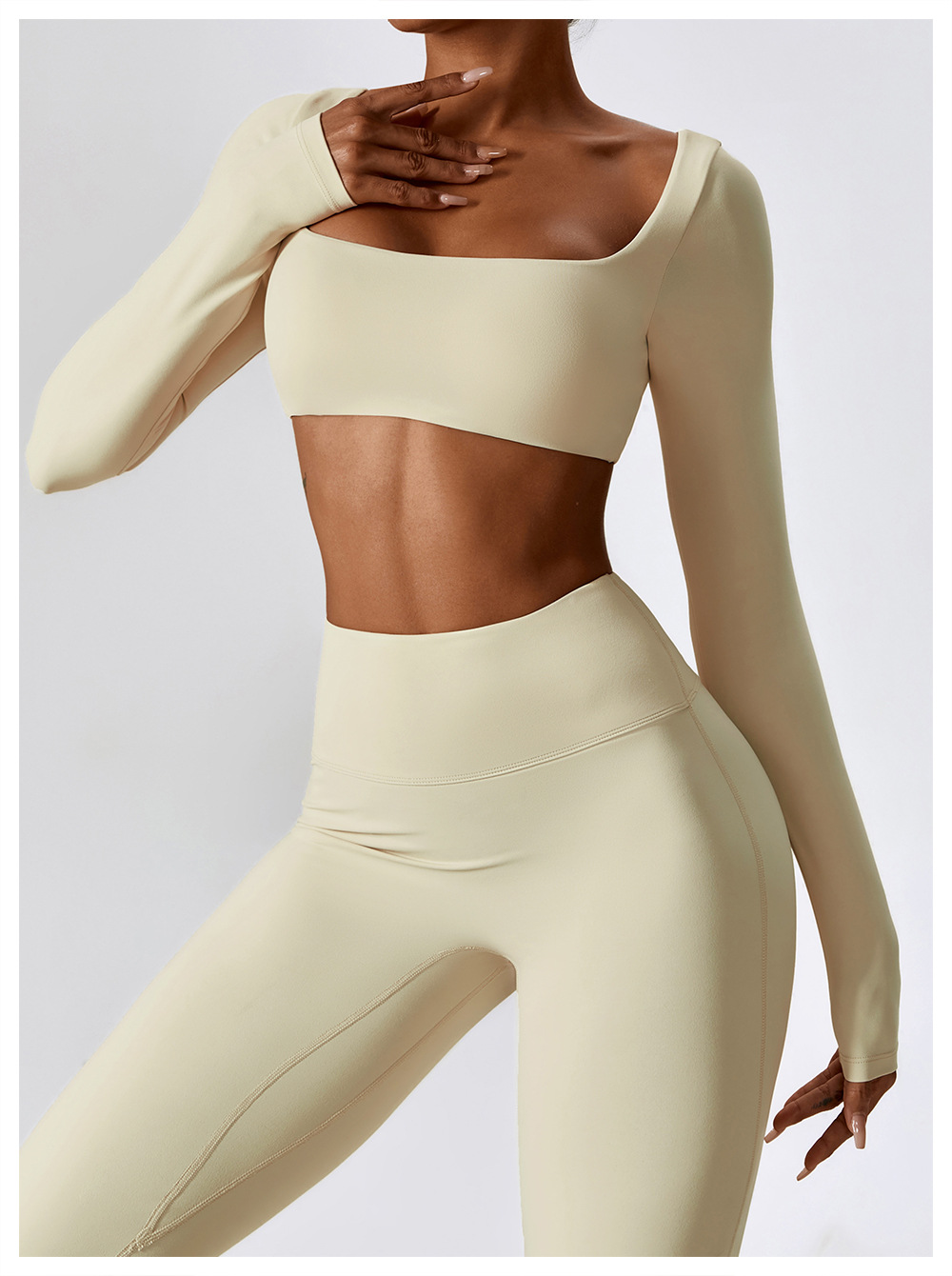 women's clothing london 