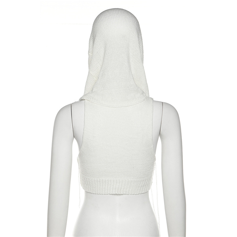 women's clothing lot 
