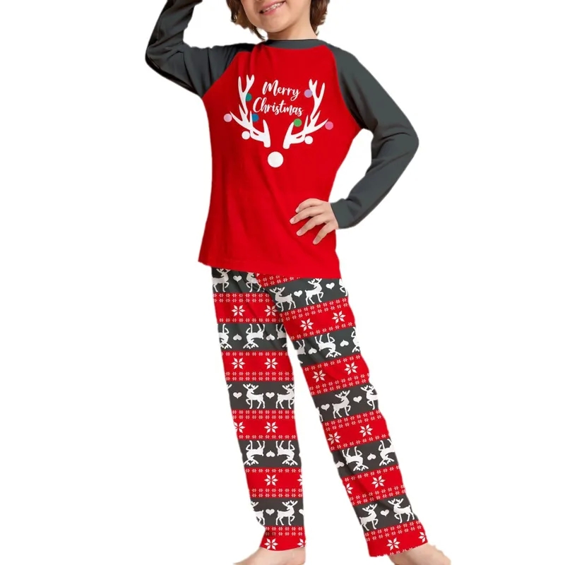 women's clothing low price "Chic Retro Animal Cartoon Family Matching Sets women's clothing victorian era – Skin-Friendly Custom-Fit Affordable Gift" 38 women's clothing size