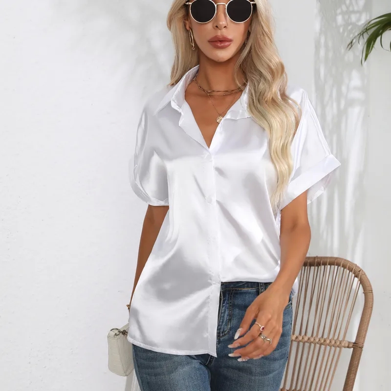 women's clothing low price 