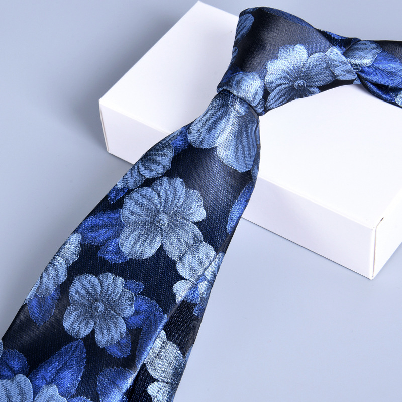 women's clothing made in south carolina 