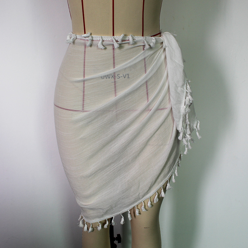 women's clothing madewell 
