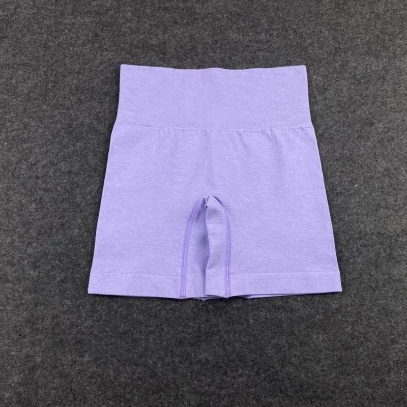 women's clothing magazines 