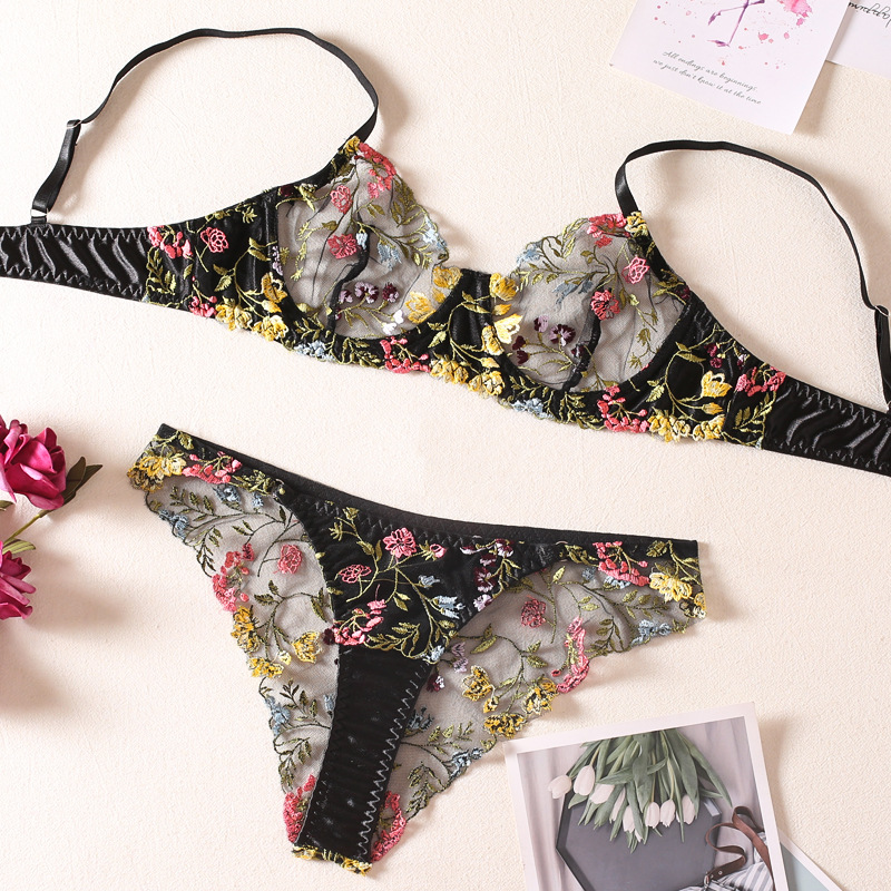 women's clothing mango 
