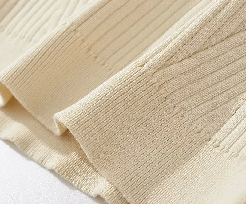 women's clothing manufacturers 