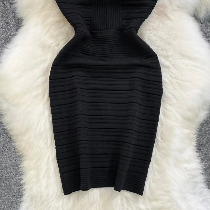 women's clothing maurices 