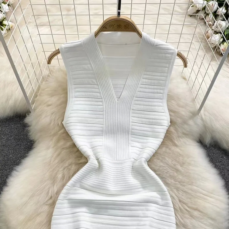 women's clothing near me 