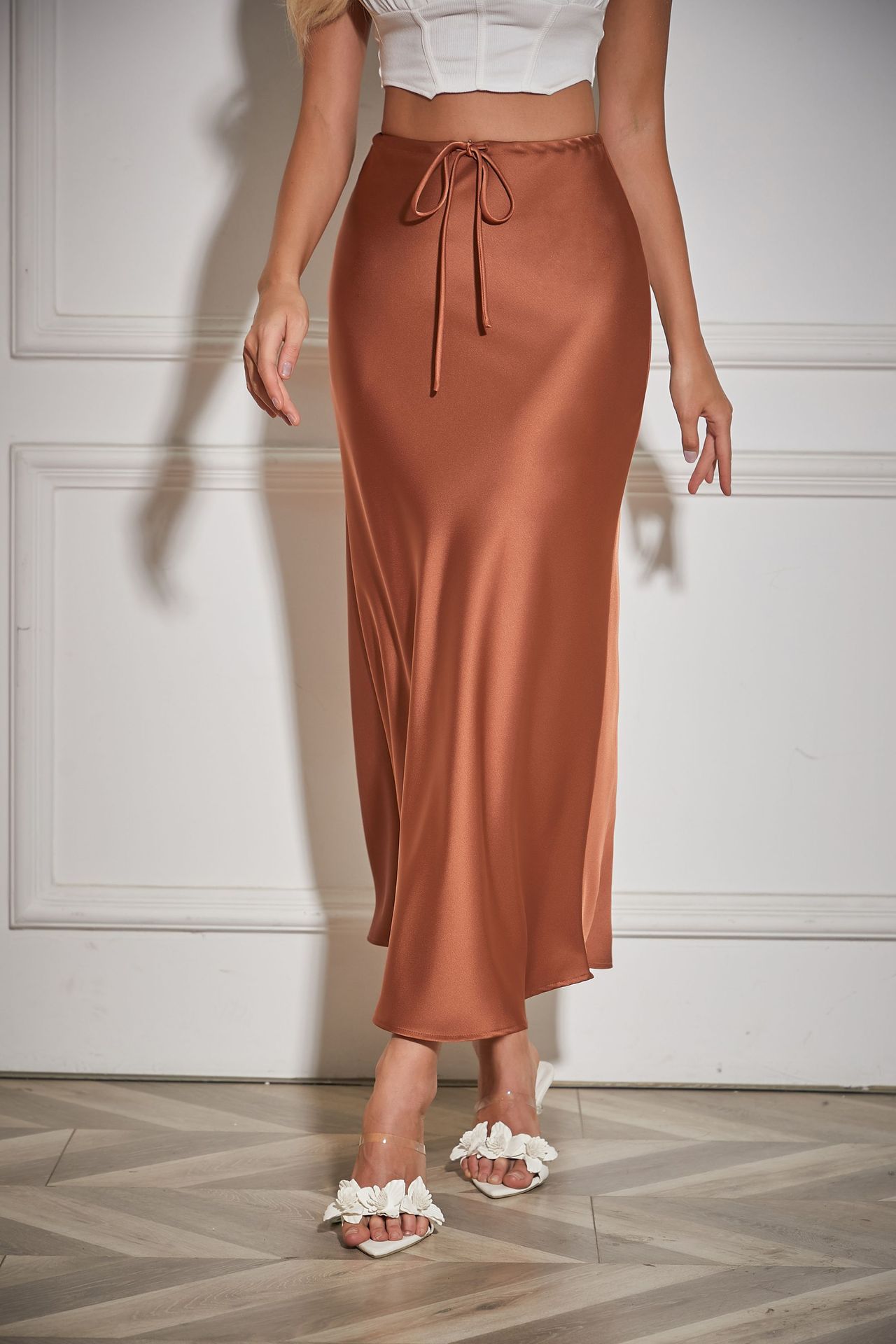 women's clothing neiman marcus 