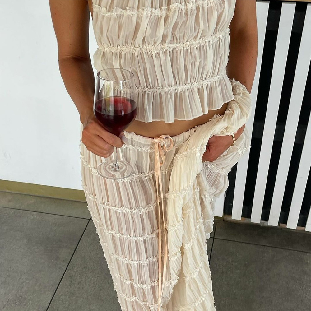 women's clothing nordstrom 