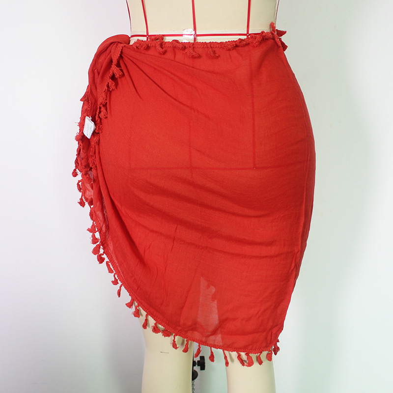 women's clothing nordstrom 