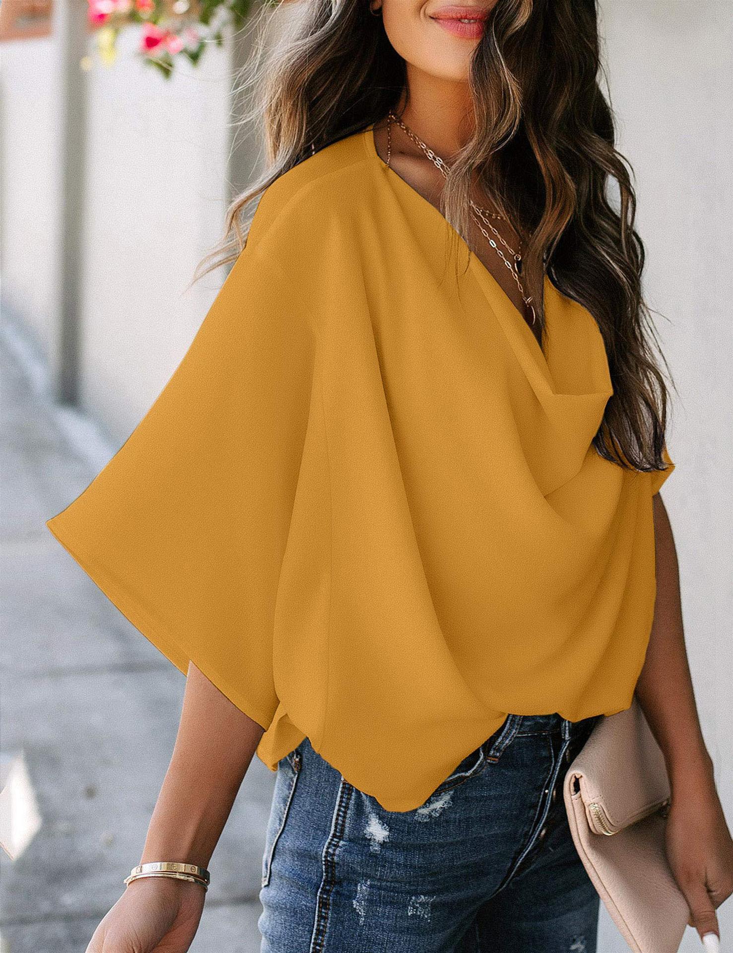 women's clothing on clearance 