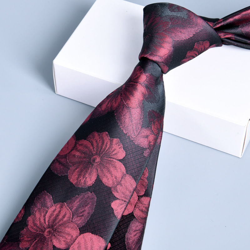 women's clothing online 