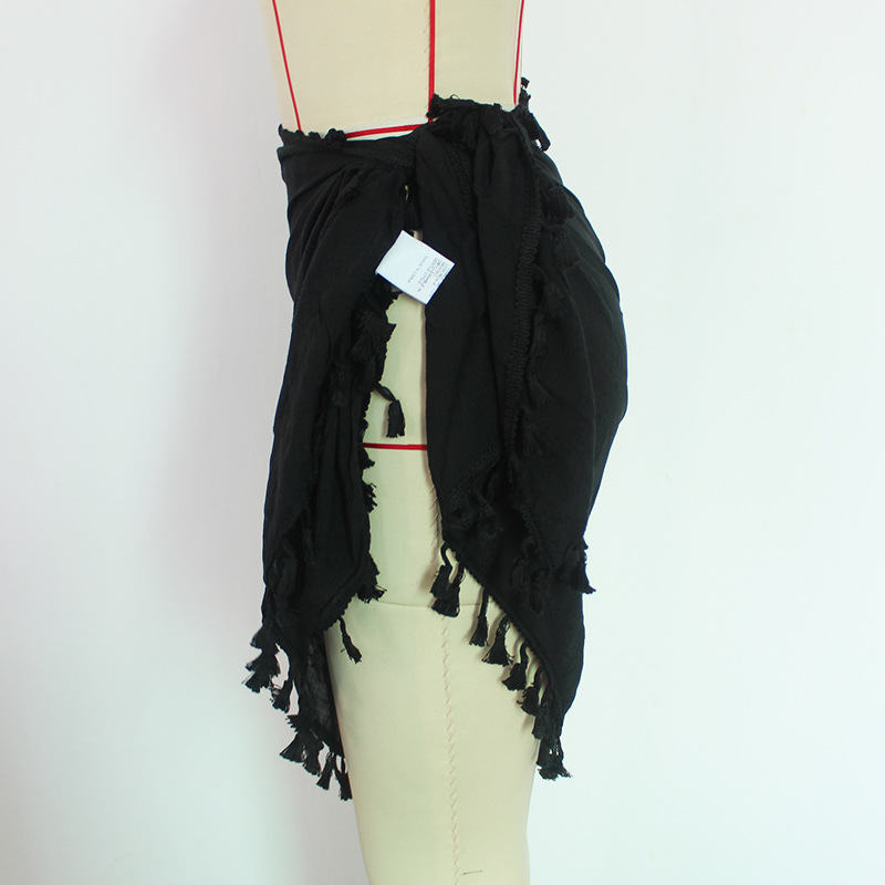 women's clothing online 