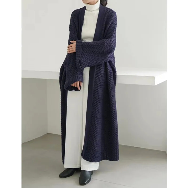 women's clothing online sale 