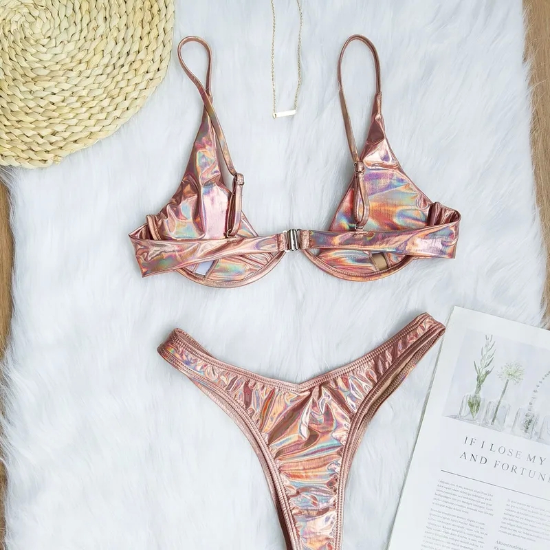 women's clothing online sale 