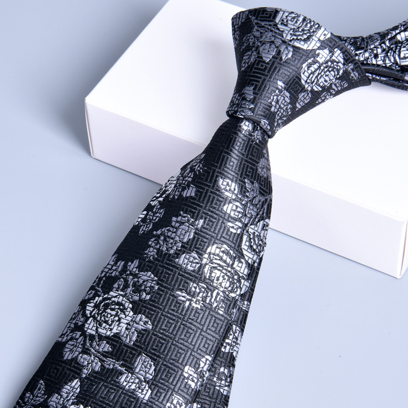 women's clothing outlet stores 