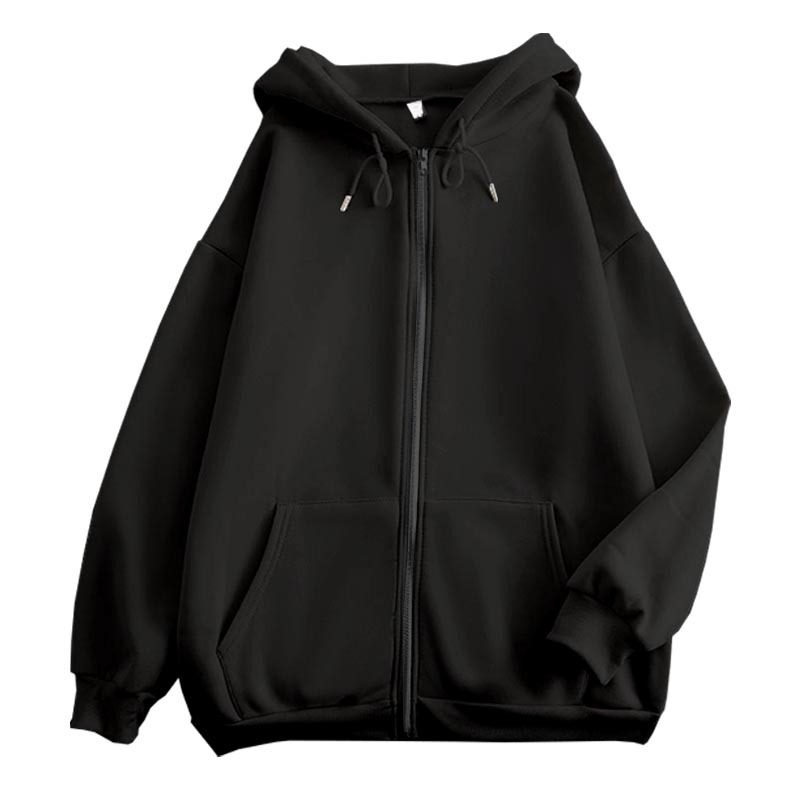 women's clothing outlet stores 