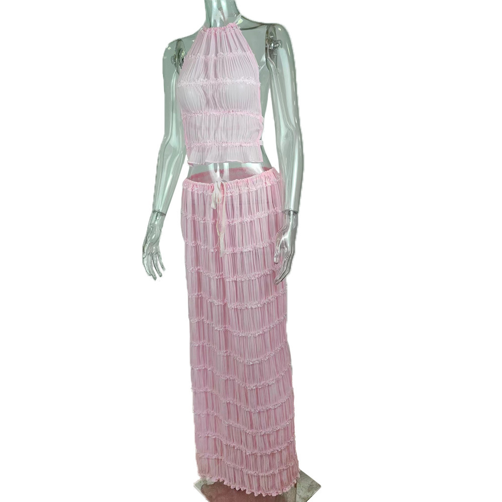 women's clothing over 50 