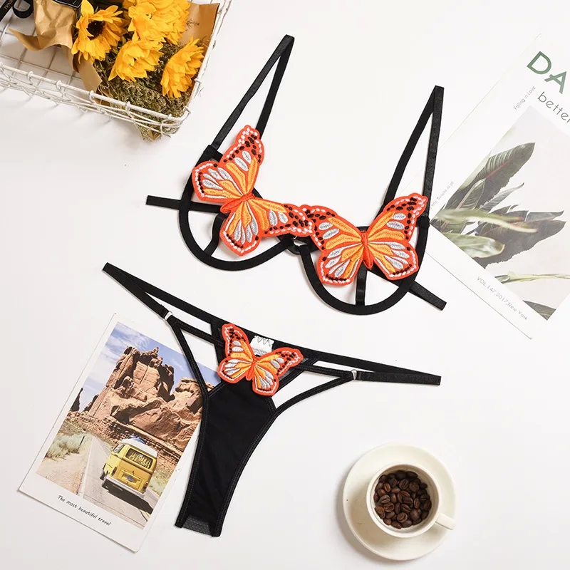 women's clothing over 50 