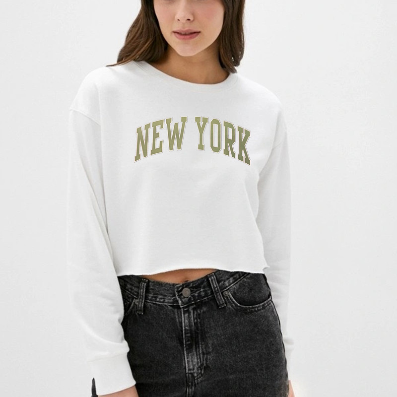 women's clothing over 50 
