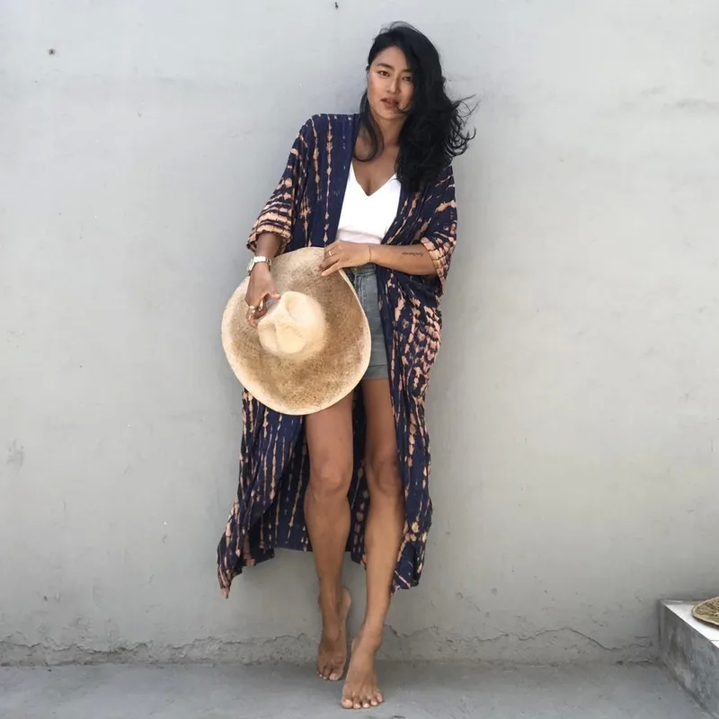 women's clothing over 50 
