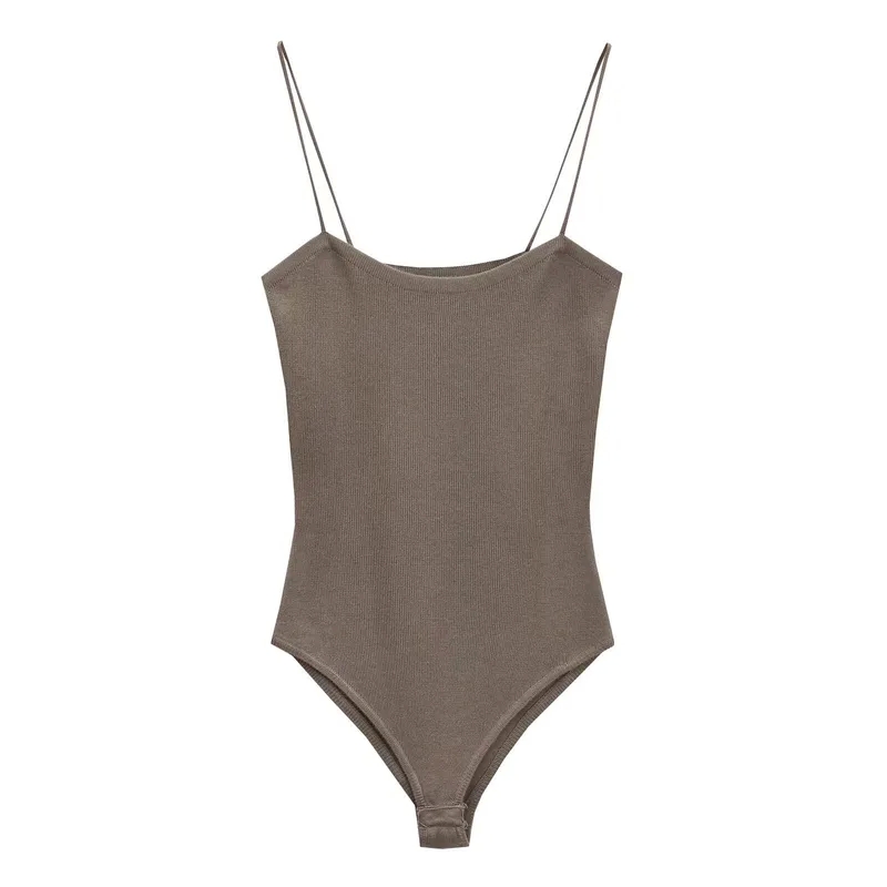 women's clothing over 60 