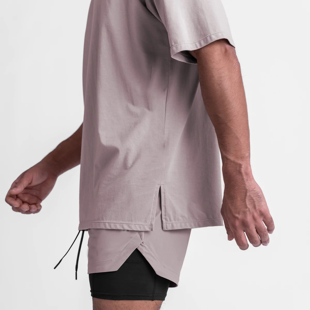 women's clothing over 60 