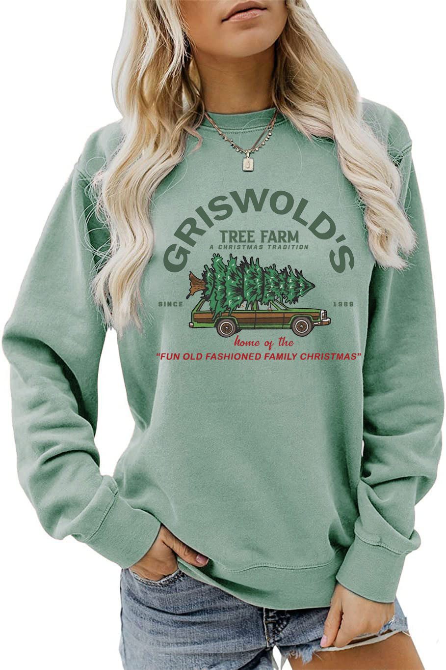 women's clothing overnight shipping 