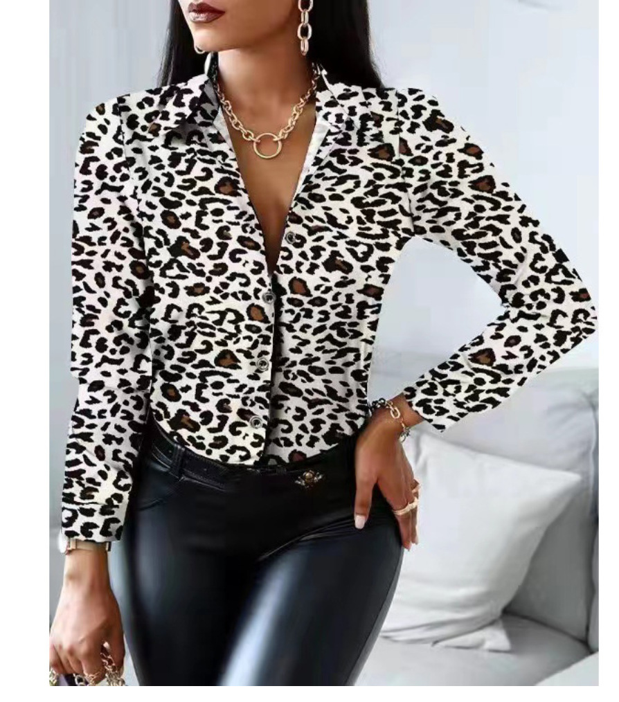 women's clothing patterns 