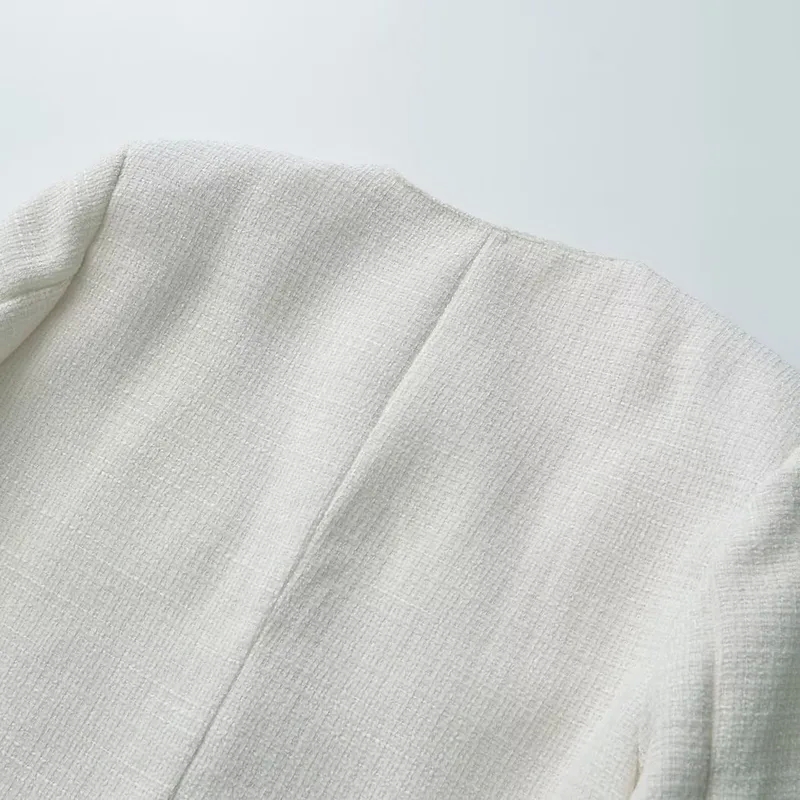 women's clothing patterns 