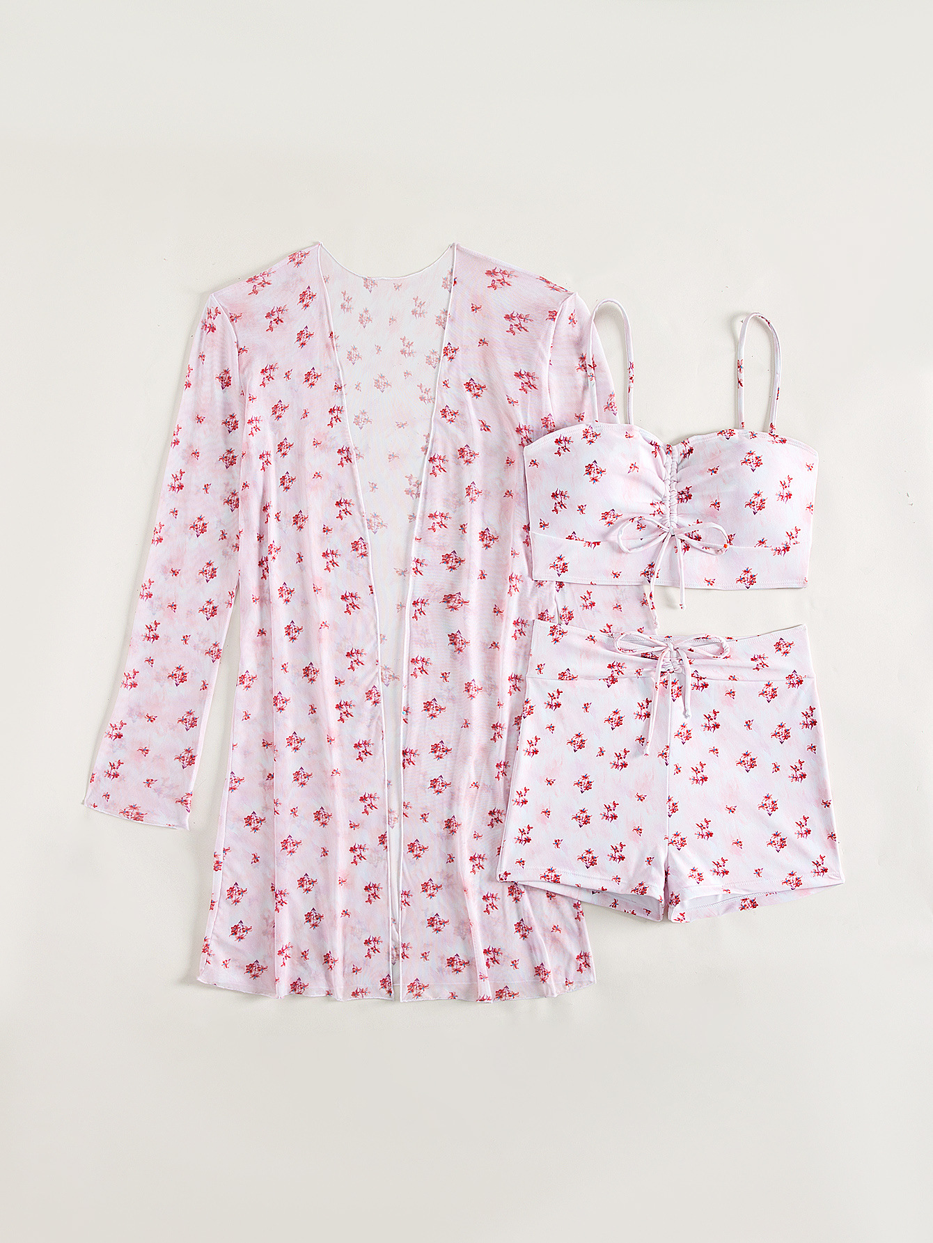 women's clothing petite 