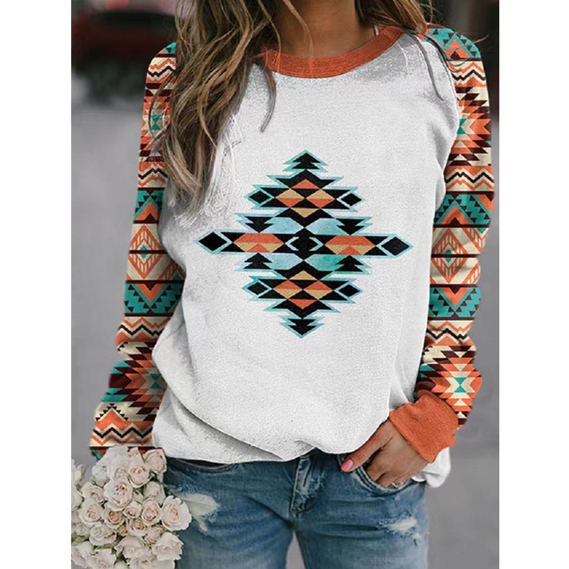 women's clothing petite 
