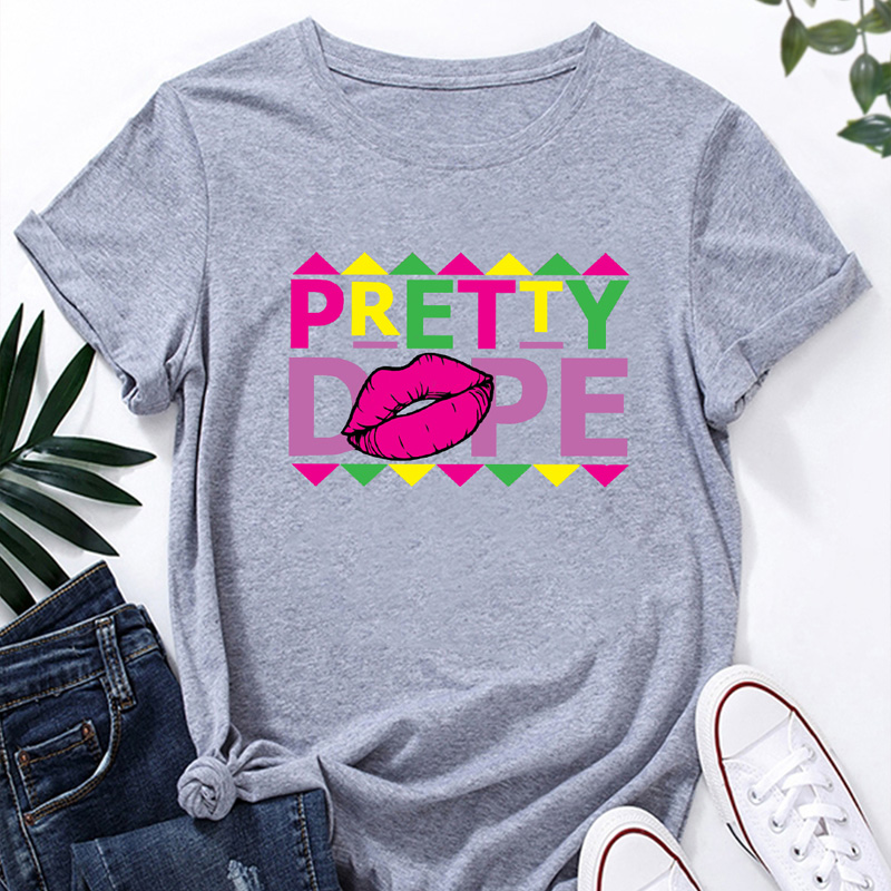 women's clothing petite sizes 