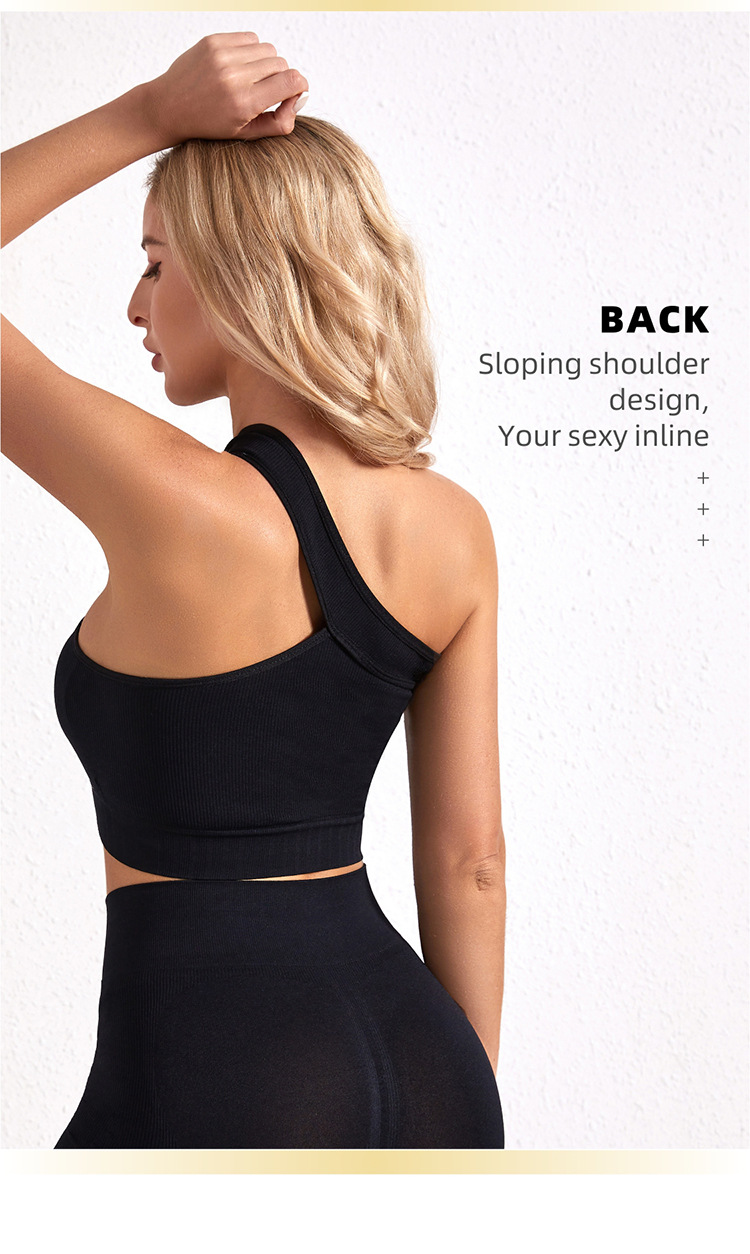women's clothing plus size 