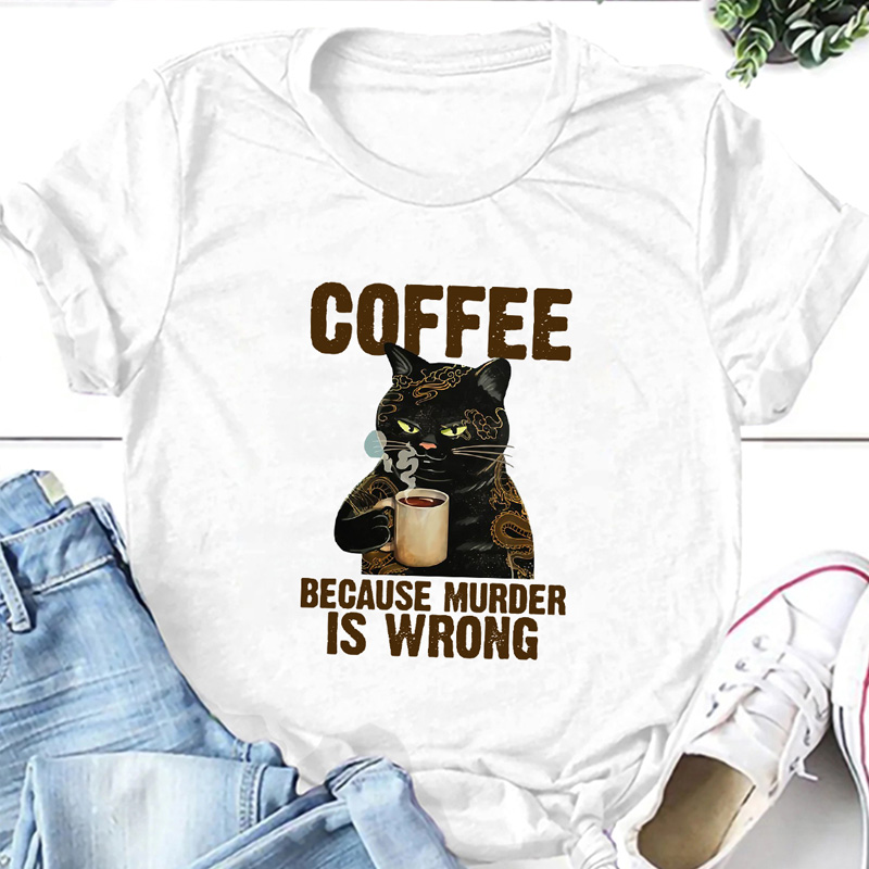 women's clothing plus size online 