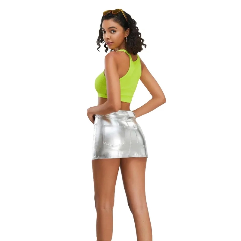 women's clothing portland oregon "Trendy Lightweight Spandex-Polyester 8xl women's clothing Mini Skirt Dress | Fast Fashion Summer Vacation Style" women's clothing knoxville