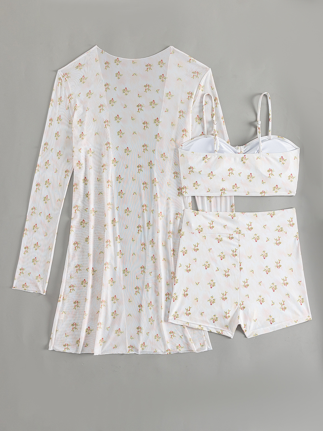 women's clothing professional 