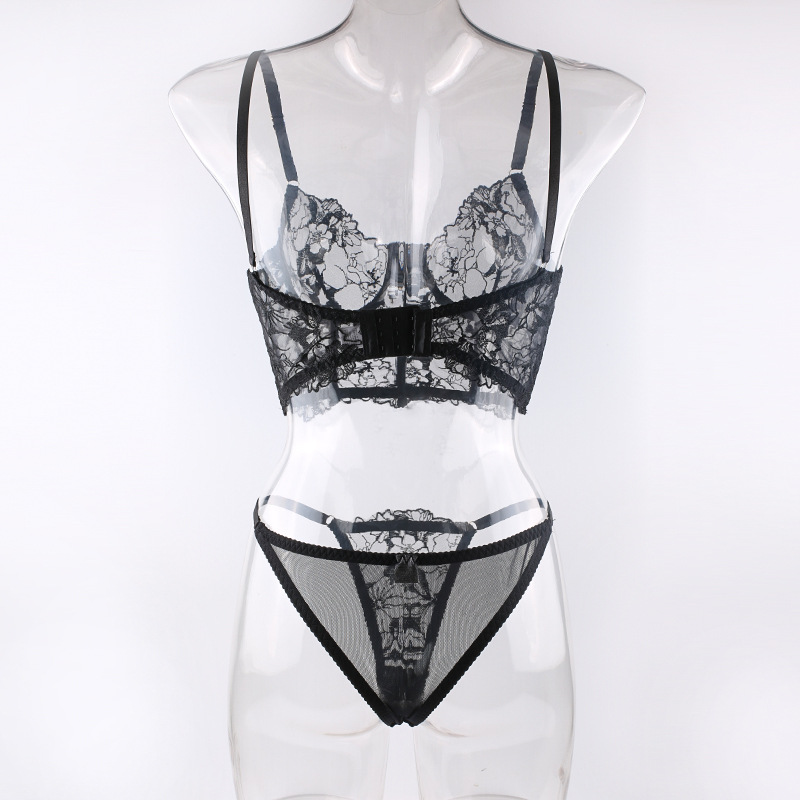 women's clothing professional 