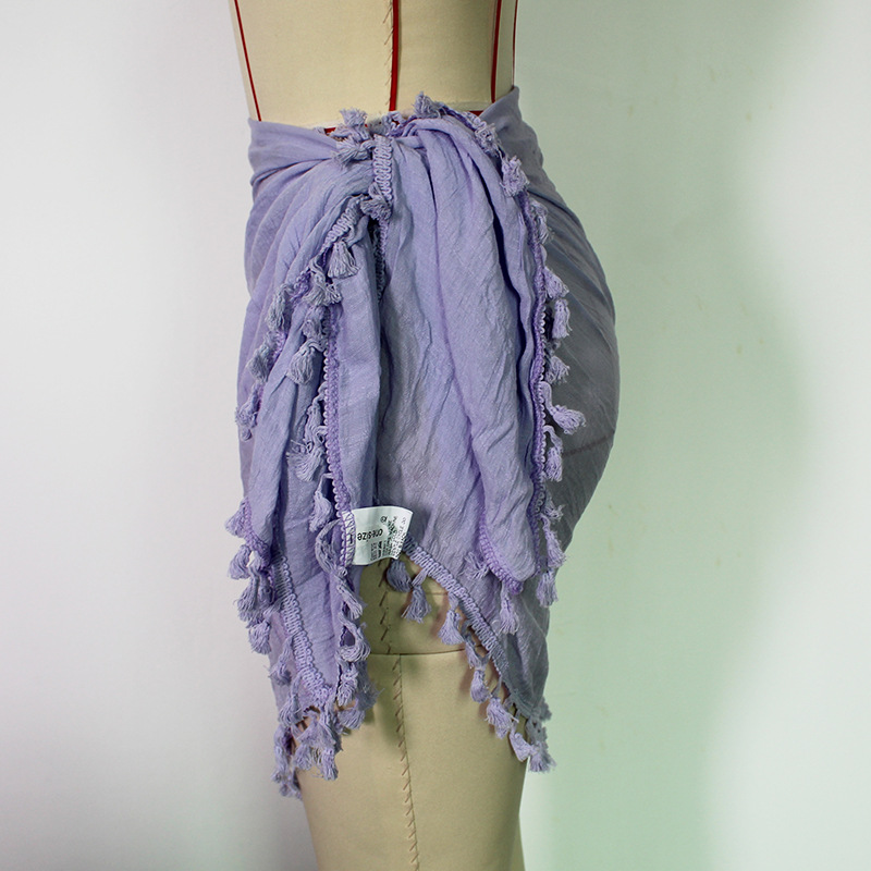 women's clothing quality 